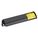 6B000000367 Toshiba e-studio 262 263 222 Toner Gul Yellow