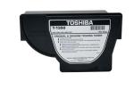 66062027 Toshiba T1350 BD1340 Toner Sort Black