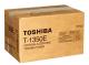 66062027 Toshiba T1350 BD1340 Toner Sort Black