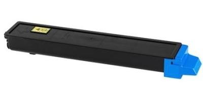 0T2MVCNL Kyocera TASKalfa 2550Ci Cyan Bl toner TK8315