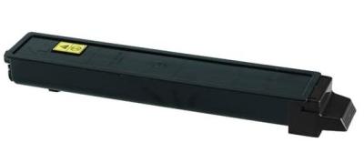 0T2MV0NL Kyocera TASKalfa 2550Ci Black Sort toner TK8315