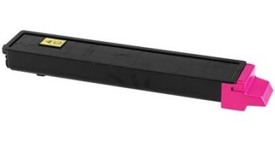 0T2MVBNL Kyocera TASKalfa 2550Ci Magenta Rd toner TK8315