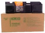 37027030 Kyocera FS-7000 FS-9000 Sort toner TK30H