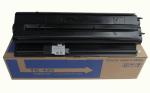 1T02KH0NL0 Kyocera TASKalfa 180 220 Sort toner TK435