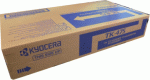 1T02K30NL0 Kyocera FS-6025 Toner Black Sort TK475