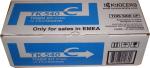 0T2HLCEU TK-540C Kyocera FS-C5100  Bl Cyan toner TK540C