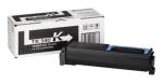 0T2HL0EU TK-540K Kyocera FS-C5100  Sort toner TK540K