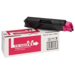 1T02KTBNL0 Kyocera FS C5150 TK580 Toner Magenta Rd