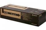 1T02LH0NL0 Kyocera TASKalfa 3500 Sort Black Toner TK6305