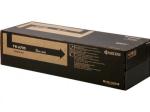 1T02LF0NL0 Kyocera TASKalfa 6500 8000 Toner Sort Black TK6705
