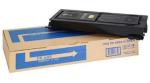 1T02K50NL0 Kyocera TASKalfa 300 I Sort toner TK685