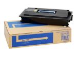 1T02KR0NL0 TK-725 Kyocera TASKalfa 420 520 Toner Black Sort