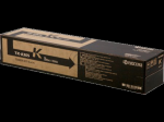 1T0T2LK0NL0 Kyocera TASKalfa 3050 3550 Sort toner TK8305K