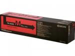 1T0T2LKBNL0 Kyocera TASKalfa 3050 3550 Rd Magenta toner TK8305M