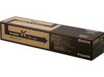 1T0T2LC0NL0 Kyocera TASKalfa 4550 5550 Toner Sort Black
