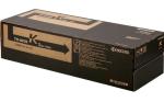 1T0T2K90NL0 Kyocera TASKalfa 6550 7550 Toner Black Sort TK8705K