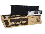1T05JN0NL0 Kyocera TASKalfa 550 650 750 Toner Sort Black TK825K