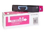 0T2KABNL0 TK-880 Kyocera FS C 8500 Toner Magenta Rd