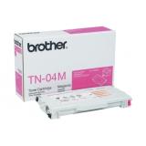 TN-04M Brother HL-2700CN /MFC 9420CN Magenta Rd toner