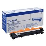 TN-1050 Brother HL-1110 DCP-1510 Toner Sort