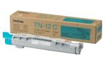 TN-12C Brother HL-4200CN Cyan toner Bl