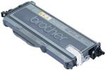 TN-2110 Brother HL-2140/2150N/2170W Sort Toner