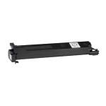 A0D71D3 Develop Ineo Plus 200 Toner Black Sort