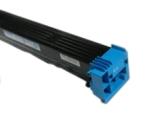 A070450 Konica Minolta BizHub c451 c550 c650 Toner Bl Cyan