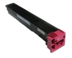 A070350 Konica Minolta BizHub c451 c550 c650 Toner Rd Magenta