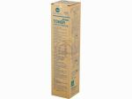 8937-840 Konica Minolta BizHub c500 CF5001 Toner Cyan Bl
