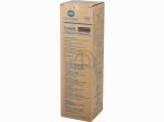 8937-837 Konica Minolta BizHub c500 CF5001 Toner Sort Black