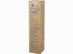 8937-839 Konica Minolta BizHub c500 CF5001 Toner Magenta Rd