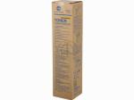 8937-838 Konica Minolta BizHub c500 CF5001 Toner Yellow Gul