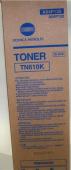 A04P150 Konica Minolta BizHub PRO c5500 c6500 Toner Sort Black