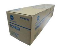 A1DY250 Konica Minolta BizHub PRESS c8000 Toner Gul Yellow