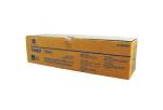A01U9450 Konica Minolta BizHub c6000 7000 Toner Cyan Bl
