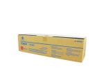 A01U9350 Konica Minolta BizHub c6000 7000 Toner Magenta Rd