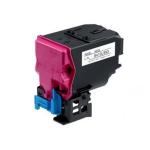 A0X53D2 Develop Ineo PLUS 35 Toner Magenta Rd