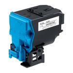 A0X54D4 Develop Ineo PLUS 25 Toner Cyan Bl