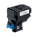 A0X51D4 Develop Ineo PLUS 25 Toner Black Sort