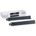 22569372 Toshiba TK-12 (tk04) TF501 Toner Sort Black