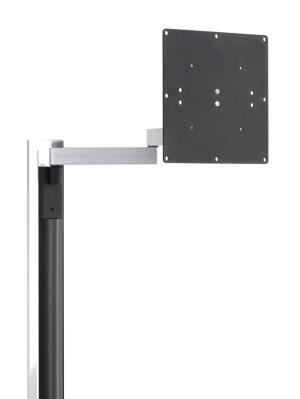 ViVO 150 TV Ophng 26-40 tommer