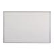 Dahle 45 x 60 cm Whiteboard Slim-Board