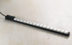 X-Keys Stick PS/2