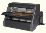 Xyron 1255 A3 Multi Finisher