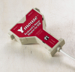 Y-key key - Adaptor til to tastaturer