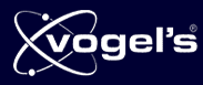 Vogels
