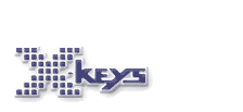 X-Keys