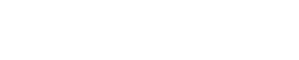 EDNord